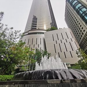 Atelier Bukit Bintang